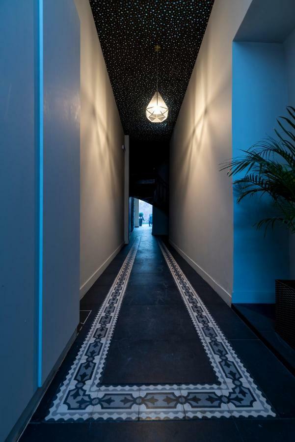 Plaka Arch Suites Athén Kültér fotó